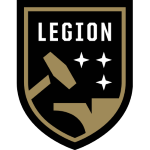 birmingham-legion-fc