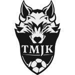 tallinna-mustamae-jalgpalliklubi