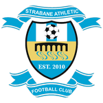 strabane-athletic-fc