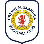 crewe-alexandra-u18