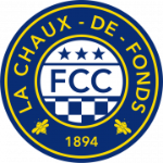 fc-la-chaux-de-fonds-ii