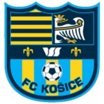 fc-kosice