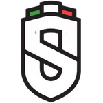 swidniczanka-swidnik