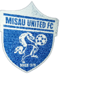 misau-united-fc