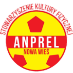 anprel-nowa-wies