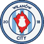 city-wilanow