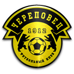 fc-cherepovets-vityaz