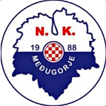 hnk-medugorje