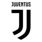 juventus-academy-u11