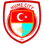 hume-city