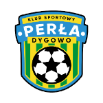 perla-dygowo