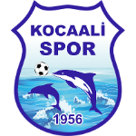 kocaalispor