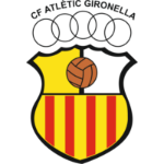 cf-atletic-gironella