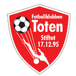 fk-toten
