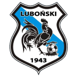 lubonski-ks