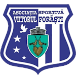 as-viitorul-forasti