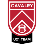 cavalry-fc-u21