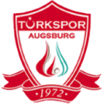 turkspor-augsburg-1972