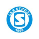 lks-stroza