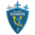 us-issoire