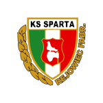 sparta-rejowiec-fabryczny