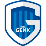 krc-genk-u19