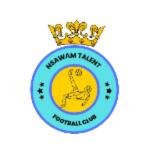 nsawam-talent-fc