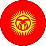 kyrgyzstan-u17