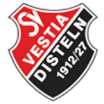 sv-vestia-disteln