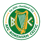 afc-bohemian-celtic