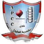 alexandria-petroleum