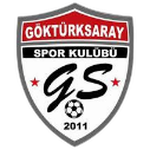 gokturk-saray