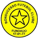bonsucesso-fc-de-alvorada-veterano