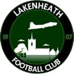 fc-lakenheath