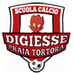 asd-digiesse-praia-tortora