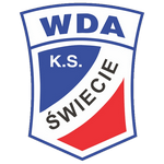 ks-wda-swiecie