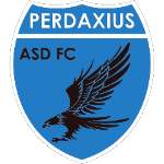 asd-perdaxius