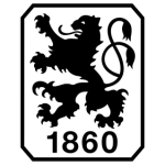 tsv-1860-munchen-ii