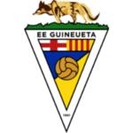 ee-guineueta