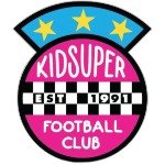 kidsuper-samba-ac