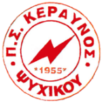 ps-keravnos-psichikou