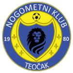 nk-teocak