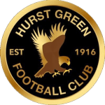 hurst-green