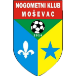 nk-mosevac