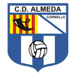 cd-almeda