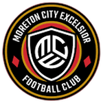moreton-city-excelsior-u23