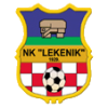 nk-lekenik