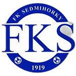 fk-sedmihorky