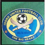 isoko-united