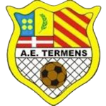 ad-termens